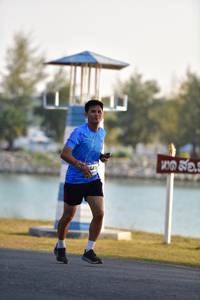 BIB: 
                            <button type="button" onclick="openModal(3231263)" class="btn btn-primary btn-sm float-right btn-popup" data-toggle="modal" data-target=".modal-high-quality">
                        <i class="fas fa-shopping-cart"></i> Add to Cart
                    </button>
                                            <button type="button" onclick="isThisMe(3231263, true)" class="btn btn-success btn-sm float-right btn-popup btn-isme hidden" data-toggle="tooltip" data-placement="bottom" title="นี่คือรูปของคุณใช่ไหม คลิกที่นี่เพื่อเอาเข้าอัลบั้ม">
                        <i class="fas fa-plus"></i> Add to album
                    </button>
                    <button type="button" onclick="isThisMe(3231263, false)" class="btn btn-warning btn-sm float-right btn-popup btn-isnotme hidden">
                        <i class="fas fa-ban"></i> Remove from album
                    </button>