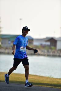 BIB: 6429
                            <button type="button" onclick="openModal(3227905)" class="btn btn-primary btn-sm float-right btn-popup" data-toggle="modal" data-target=".modal-high-quality">
                        <i class="fas fa-shopping-cart"></i> Add to Cart
                    </button>
                                            <button type="button" onclick="isThisMe(3227905, true)" class="btn btn-success btn-sm float-right btn-popup btn-isme hidden" data-toggle="tooltip" data-placement="bottom" title="นี่คือรูปของคุณใช่ไหม คลิกที่นี่เพื่อเอาเข้าอัลบั้ม">
                        <i class="fas fa-plus"></i> Add to album
                    </button>
                    <button type="button" onclick="isThisMe(3227905, false)" class="btn btn-warning btn-sm float-right btn-popup btn-isnotme hidden">
                        <i class="fas fa-ban"></i> Remove from album
                    </button>