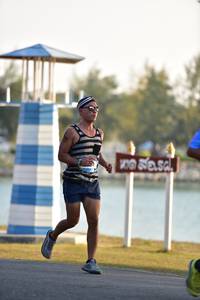 BIB: 
                            <button type="button" onclick="openModal(3230695)" class="btn btn-primary btn-sm float-right btn-popup" data-toggle="modal" data-target=".modal-high-quality">
                        <i class="fas fa-shopping-cart"></i> Add to Cart
                    </button>
                                            <button type="button" onclick="isThisMe(3230695, true)" class="btn btn-success btn-sm float-right btn-popup btn-isme hidden" data-toggle="tooltip" data-placement="bottom" title="นี่คือรูปของคุณใช่ไหม คลิกที่นี่เพื่อเอาเข้าอัลบั้ม">
                        <i class="fas fa-plus"></i> Add to album
                    </button>
                    <button type="button" onclick="isThisMe(3230695, false)" class="btn btn-warning btn-sm float-right btn-popup btn-isnotme hidden">
                        <i class="fas fa-ban"></i> Remove from album
                    </button>