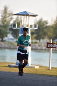 BIB: 
                            <button type="button" onclick="openModal(3229859)" class="btn btn-primary btn-sm float-right btn-popup" data-toggle="modal" data-target=".modal-high-quality">
                        <i class="fas fa-shopping-cart"></i> Add to Cart
                    </button>
                                            <button type="button" onclick="isThisMe(3229859, true)" class="btn btn-success btn-sm float-right btn-popup btn-isme hidden" data-toggle="tooltip" data-placement="bottom" title="นี่คือรูปของคุณใช่ไหม คลิกที่นี่เพื่อเอาเข้าอัลบั้ม">
                        <i class="fas fa-plus"></i> Add to album
                    </button>
                    <button type="button" onclick="isThisMe(3229859, false)" class="btn btn-warning btn-sm float-right btn-popup btn-isnotme hidden">
                        <i class="fas fa-ban"></i> Remove from album
                    </button>