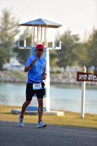 BIB: 6144
                            <button type="button" onclick="openModal(3229869)" class="btn btn-primary btn-sm float-right btn-popup" data-toggle="modal" data-target=".modal-high-quality">
                        <i class="fas fa-shopping-cart"></i> Add to Cart
                    </button>
                                            <button type="button" onclick="isThisMe(3229869, true)" class="btn btn-success btn-sm float-right btn-popup btn-isme hidden" data-toggle="tooltip" data-placement="bottom" title="นี่คือรูปของคุณใช่ไหม คลิกที่นี่เพื่อเอาเข้าอัลบั้ม">
                        <i class="fas fa-plus"></i> Add to album
                    </button>
                    <button type="button" onclick="isThisMe(3229869, false)" class="btn btn-warning btn-sm float-right btn-popup btn-isnotme hidden">
                        <i class="fas fa-ban"></i> Remove from album
                    </button>