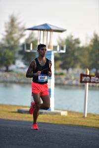 BIB: 6422
                            <button type="button" onclick="openModal(3226993)" class="btn btn-primary btn-sm float-right btn-popup" data-toggle="modal" data-target=".modal-high-quality">
                        <i class="fas fa-shopping-cart"></i> Add to Cart
                    </button>
                                            <button type="button" onclick="isThisMe(3226993, true)" class="btn btn-success btn-sm float-right btn-popup btn-isme hidden" data-toggle="tooltip" data-placement="bottom" title="นี่คือรูปของคุณใช่ไหม คลิกที่นี่เพื่อเอาเข้าอัลบั้ม">
                        <i class="fas fa-plus"></i> Add to album
                    </button>
                    <button type="button" onclick="isThisMe(3226993, false)" class="btn btn-warning btn-sm float-right btn-popup btn-isnotme hidden">
                        <i class="fas fa-ban"></i> Remove from album
                    </button>