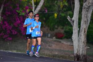 BIB: 6285
                            <button type="button" onclick="openModal(3326128)" class="btn btn-primary btn-sm float-right btn-popup" data-toggle="modal" data-target=".modal-high-quality">
                        <i class="fas fa-shopping-cart"></i> Add to Cart
                    </button>
                                            <button type="button" onclick="isThisMe(3326128, true)" class="btn btn-success btn-sm float-right btn-popup btn-isme hidden" data-toggle="tooltip" data-placement="bottom" title="นี่คือรูปของคุณใช่ไหม คลิกที่นี่เพื่อเอาเข้าอัลบั้ม">
                        <i class="fas fa-plus"></i> Add to album
                    </button>
                    <button type="button" onclick="isThisMe(3326128, false)" class="btn btn-warning btn-sm float-right btn-popup btn-isnotme hidden">
                        <i class="fas fa-ban"></i> Remove from album
                    </button>