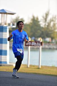 BIB: 
                            <button type="button" onclick="openModal(3227427)" class="btn btn-primary btn-sm float-right btn-popup" data-toggle="modal" data-target=".modal-high-quality">
                        <i class="fas fa-shopping-cart"></i> Add to Cart
                    </button>
                                            <button type="button" onclick="isThisMe(3227427, true)" class="btn btn-success btn-sm float-right btn-popup btn-isme hidden" data-toggle="tooltip" data-placement="bottom" title="นี่คือรูปของคุณใช่ไหม คลิกที่นี่เพื่อเอาเข้าอัลบั้ม">
                        <i class="fas fa-plus"></i> Add to album
                    </button>
                    <button type="button" onclick="isThisMe(3227427, false)" class="btn btn-warning btn-sm float-right btn-popup btn-isnotme hidden">
                        <i class="fas fa-ban"></i> Remove from album
                    </button>