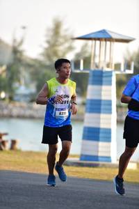 BIB: 201, 6311
                            <button type="button" onclick="openModal(3231340)" class="btn btn-primary btn-sm float-right btn-popup" data-toggle="modal" data-target=".modal-high-quality">
                        <i class="fas fa-shopping-cart"></i> Add to Cart
                    </button>
                                            <button type="button" onclick="isThisMe(3231340, true)" class="btn btn-success btn-sm float-right btn-popup btn-isme hidden" data-toggle="tooltip" data-placement="bottom" title="นี่คือรูปของคุณใช่ไหม คลิกที่นี่เพื่อเอาเข้าอัลบั้ม">
                        <i class="fas fa-plus"></i> Add to album
                    </button>
                    <button type="button" onclick="isThisMe(3231340, false)" class="btn btn-warning btn-sm float-right btn-popup btn-isnotme hidden">
                        <i class="fas fa-ban"></i> Remove from album
                    </button>