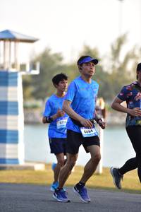 BIB: 6094
                            <button type="button" onclick="openModal(3228213)" class="btn btn-primary btn-sm float-right btn-popup" data-toggle="modal" data-target=".modal-high-quality">
                        <i class="fas fa-shopping-cart"></i> Add to Cart
                    </button>
                                            <button type="button" onclick="isThisMe(3228213, true)" class="btn btn-success btn-sm float-right btn-popup btn-isme hidden" data-toggle="tooltip" data-placement="bottom" title="นี่คือรูปของคุณใช่ไหม คลิกที่นี่เพื่อเอาเข้าอัลบั้ม">
                        <i class="fas fa-plus"></i> Add to album
                    </button>
                    <button type="button" onclick="isThisMe(3228213, false)" class="btn btn-warning btn-sm float-right btn-popup btn-isnotme hidden">
                        <i class="fas fa-ban"></i> Remove from album
                    </button>