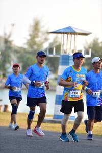 BIB: 6956, 6154
                            <button type="button" onclick="openModal(3231286)" class="btn btn-primary btn-sm float-right btn-popup" data-toggle="modal" data-target=".modal-high-quality">
                        <i class="fas fa-shopping-cart"></i> Add to Cart
                    </button>
                                            <button type="button" onclick="isThisMe(3231286, true)" class="btn btn-success btn-sm float-right btn-popup btn-isme hidden" data-toggle="tooltip" data-placement="bottom" title="นี่คือรูปของคุณใช่ไหม คลิกที่นี่เพื่อเอาเข้าอัลบั้ม">
                        <i class="fas fa-plus"></i> Add to album
                    </button>
                    <button type="button" onclick="isThisMe(3231286, false)" class="btn btn-warning btn-sm float-right btn-popup btn-isnotme hidden">
                        <i class="fas fa-ban"></i> Remove from album
                    </button>