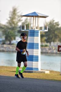 BIB: 
                            <button type="button" onclick="openModal(3229847)" class="btn btn-primary btn-sm float-right btn-popup" data-toggle="modal" data-target=".modal-high-quality">
                        <i class="fas fa-shopping-cart"></i> Add to Cart
                    </button>
                                            <button type="button" onclick="isThisMe(3229847, true)" class="btn btn-success btn-sm float-right btn-popup btn-isme hidden" data-toggle="tooltip" data-placement="bottom" title="นี่คือรูปของคุณใช่ไหม คลิกที่นี่เพื่อเอาเข้าอัลบั้ม">
                        <i class="fas fa-plus"></i> Add to album
                    </button>
                    <button type="button" onclick="isThisMe(3229847, false)" class="btn btn-warning btn-sm float-right btn-popup btn-isnotme hidden">
                        <i class="fas fa-ban"></i> Remove from album
                    </button>