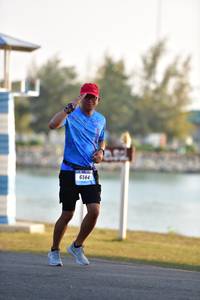 BIB: 6144
                            <button type="button" onclick="openModal(3229877)" class="btn btn-primary btn-sm float-right btn-popup" data-toggle="modal" data-target=".modal-high-quality">
                        <i class="fas fa-shopping-cart"></i> Add to Cart
                    </button>
                                            <button type="button" onclick="isThisMe(3229877, true)" class="btn btn-success btn-sm float-right btn-popup btn-isme hidden" data-toggle="tooltip" data-placement="bottom" title="นี่คือรูปของคุณใช่ไหม คลิกที่นี่เพื่อเอาเข้าอัลบั้ม">
                        <i class="fas fa-plus"></i> Add to album
                    </button>
                    <button type="button" onclick="isThisMe(3229877, false)" class="btn btn-warning btn-sm float-right btn-popup btn-isnotme hidden">
                        <i class="fas fa-ban"></i> Remove from album
                    </button>