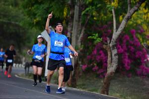 BIB: 6392
                            <button type="button" onclick="openModal(3325577)" class="btn btn-primary btn-sm float-right btn-popup" data-toggle="modal" data-target=".modal-high-quality">
                        <i class="fas fa-shopping-cart"></i> Add to Cart
                    </button>
                                            <button type="button" onclick="isThisMe(3325577, true)" class="btn btn-success btn-sm float-right btn-popup btn-isme hidden" data-toggle="tooltip" data-placement="bottom" title="นี่คือรูปของคุณใช่ไหม คลิกที่นี่เพื่อเอาเข้าอัลบั้ม">
                        <i class="fas fa-plus"></i> Add to album
                    </button>
                    <button type="button" onclick="isThisMe(3325577, false)" class="btn btn-warning btn-sm float-right btn-popup btn-isnotme hidden">
                        <i class="fas fa-ban"></i> Remove from album
                    </button>