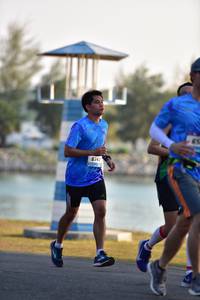 BIB: 
                            <button type="button" onclick="openModal(3229796)" class="btn btn-primary btn-sm float-right btn-popup" data-toggle="modal" data-target=".modal-high-quality">
                        <i class="fas fa-shopping-cart"></i> Add to Cart
                    </button>
                                            <button type="button" onclick="isThisMe(3229796, true)" class="btn btn-success btn-sm float-right btn-popup btn-isme hidden" data-toggle="tooltip" data-placement="bottom" title="นี่คือรูปของคุณใช่ไหม คลิกที่นี่เพื่อเอาเข้าอัลบั้ม">
                        <i class="fas fa-plus"></i> Add to album
                    </button>
                    <button type="button" onclick="isThisMe(3229796, false)" class="btn btn-warning btn-sm float-right btn-popup btn-isnotme hidden">
                        <i class="fas fa-ban"></i> Remove from album
                    </button>