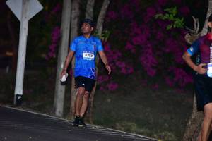 BIB: 6393
                            <button type="button" onclick="openModal(3327125)" class="btn btn-primary btn-sm float-right btn-popup" data-toggle="modal" data-target=".modal-high-quality">
                        <i class="fas fa-shopping-cart"></i> Add to Cart
                    </button>
                                            <button type="button" onclick="isThisMe(3327125, true)" class="btn btn-success btn-sm float-right btn-popup btn-isme hidden" data-toggle="tooltip" data-placement="bottom" title="นี่คือรูปของคุณใช่ไหม คลิกที่นี่เพื่อเอาเข้าอัลบั้ม">
                        <i class="fas fa-plus"></i> Add to album
                    </button>
                    <button type="button" onclick="isThisMe(3327125, false)" class="btn btn-warning btn-sm float-right btn-popup btn-isnotme hidden">
                        <i class="fas fa-ban"></i> Remove from album
                    </button>