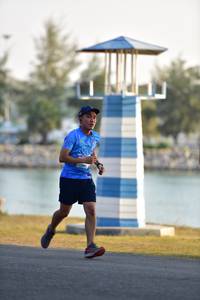 BIB: 
                            <button type="button" onclick="openModal(3229235)" class="btn btn-primary btn-sm float-right btn-popup" data-toggle="modal" data-target=".modal-high-quality">
                        <i class="fas fa-shopping-cart"></i> Add to Cart
                    </button>
                                            <button type="button" onclick="isThisMe(3229235, true)" class="btn btn-success btn-sm float-right btn-popup btn-isme hidden" data-toggle="tooltip" data-placement="bottom" title="นี่คือรูปของคุณใช่ไหม คลิกที่นี่เพื่อเอาเข้าอัลบั้ม">
                        <i class="fas fa-plus"></i> Add to album
                    </button>
                    <button type="button" onclick="isThisMe(3229235, false)" class="btn btn-warning btn-sm float-right btn-popup btn-isnotme hidden">
                        <i class="fas fa-ban"></i> Remove from album
                    </button>