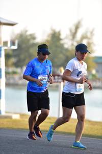 BIB: 
                            <button type="button" onclick="openModal(3230126)" class="btn btn-primary btn-sm float-right btn-popup" data-toggle="modal" data-target=".modal-high-quality">
                        <i class="fas fa-shopping-cart"></i> Add to Cart
                    </button>
                                            <button type="button" onclick="isThisMe(3230126, true)" class="btn btn-success btn-sm float-right btn-popup btn-isme hidden" data-toggle="tooltip" data-placement="bottom" title="นี่คือรูปของคุณใช่ไหม คลิกที่นี่เพื่อเอาเข้าอัลบั้ม">
                        <i class="fas fa-plus"></i> Add to album
                    </button>
                    <button type="button" onclick="isThisMe(3230126, false)" class="btn btn-warning btn-sm float-right btn-popup btn-isnotme hidden">
                        <i class="fas fa-ban"></i> Remove from album
                    </button>