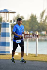 BIB: 6553
                            <button type="button" onclick="openModal(3229046)" class="btn btn-primary btn-sm float-right btn-popup" data-toggle="modal" data-target=".modal-high-quality">
                        <i class="fas fa-shopping-cart"></i> Add to Cart
                    </button>
                                            <button type="button" onclick="isThisMe(3229046, true)" class="btn btn-success btn-sm float-right btn-popup btn-isme hidden" data-toggle="tooltip" data-placement="bottom" title="นี่คือรูปของคุณใช่ไหม คลิกที่นี่เพื่อเอาเข้าอัลบั้ม">
                        <i class="fas fa-plus"></i> Add to album
                    </button>
                    <button type="button" onclick="isThisMe(3229046, false)" class="btn btn-warning btn-sm float-right btn-popup btn-isnotme hidden">
                        <i class="fas fa-ban"></i> Remove from album
                    </button>