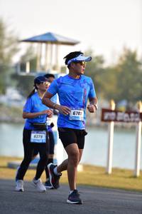 BIB: 6703
                            <button type="button" onclick="openModal(3231224)" class="btn btn-primary btn-sm float-right btn-popup" data-toggle="modal" data-target=".modal-high-quality">
                        <i class="fas fa-shopping-cart"></i> Add to Cart
                    </button>
                                            <button type="button" onclick="isThisMe(3231224, true)" class="btn btn-success btn-sm float-right btn-popup btn-isme hidden" data-toggle="tooltip" data-placement="bottom" title="นี่คือรูปของคุณใช่ไหม คลิกที่นี่เพื่อเอาเข้าอัลบั้ม">
                        <i class="fas fa-plus"></i> Add to album
                    </button>
                    <button type="button" onclick="isThisMe(3231224, false)" class="btn btn-warning btn-sm float-right btn-popup btn-isnotme hidden">
                        <i class="fas fa-ban"></i> Remove from album
                    </button>