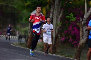 BIB: 360
                            <button type="button" onclick="openModal(3326040)" class="btn btn-primary btn-sm float-right btn-popup" data-toggle="modal" data-target=".modal-high-quality">
                        <i class="fas fa-shopping-cart"></i> Add to Cart
                    </button>
                                            <button type="button" onclick="isThisMe(3326040, true)" class="btn btn-success btn-sm float-right btn-popup btn-isme hidden" data-toggle="tooltip" data-placement="bottom" title="นี่คือรูปของคุณใช่ไหม คลิกที่นี่เพื่อเอาเข้าอัลบั้ม">
                        <i class="fas fa-plus"></i> Add to album
                    </button>
                    <button type="button" onclick="isThisMe(3326040, false)" class="btn btn-warning btn-sm float-right btn-popup btn-isnotme hidden">
                        <i class="fas fa-ban"></i> Remove from album
                    </button>