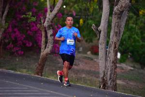 BIB: 6692
                            <button type="button" onclick="openModal(3326474)" class="btn btn-primary btn-sm float-right btn-popup" data-toggle="modal" data-target=".modal-high-quality">
                        <i class="fas fa-shopping-cart"></i> Add to Cart
                    </button>
                                            <button type="button" onclick="isThisMe(3326474, true)" class="btn btn-success btn-sm float-right btn-popup btn-isme hidden" data-toggle="tooltip" data-placement="bottom" title="นี่คือรูปของคุณใช่ไหม คลิกที่นี่เพื่อเอาเข้าอัลบั้ม">
                        <i class="fas fa-plus"></i> Add to album
                    </button>
                    <button type="button" onclick="isThisMe(3326474, false)" class="btn btn-warning btn-sm float-right btn-popup btn-isnotme hidden">
                        <i class="fas fa-ban"></i> Remove from album
                    </button>