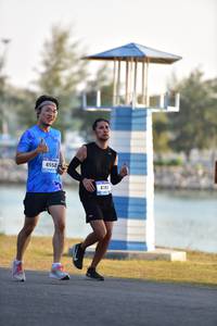 BIB: 6552, 6351
                            <button type="button" onclick="openModal(3229771)" class="btn btn-primary btn-sm float-right btn-popup" data-toggle="modal" data-target=".modal-high-quality">
                        <i class="fas fa-shopping-cart"></i> Add to Cart
                    </button>
                                            <button type="button" onclick="isThisMe(3229771, true)" class="btn btn-success btn-sm float-right btn-popup btn-isme hidden" data-toggle="tooltip" data-placement="bottom" title="นี่คือรูปของคุณใช่ไหม คลิกที่นี่เพื่อเอาเข้าอัลบั้ม">
                        <i class="fas fa-plus"></i> Add to album
                    </button>
                    <button type="button" onclick="isThisMe(3229771, false)" class="btn btn-warning btn-sm float-right btn-popup btn-isnotme hidden">
                        <i class="fas fa-ban"></i> Remove from album
                    </button>