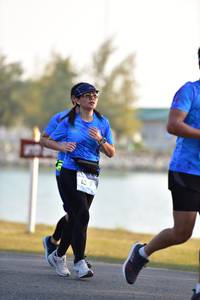 BIB: 
                            <button type="button" onclick="openModal(3231221)" class="btn btn-primary btn-sm float-right btn-popup" data-toggle="modal" data-target=".modal-high-quality">
                        <i class="fas fa-shopping-cart"></i> Add to Cart
                    </button>
                                            <button type="button" onclick="isThisMe(3231221, true)" class="btn btn-success btn-sm float-right btn-popup btn-isme hidden" data-toggle="tooltip" data-placement="bottom" title="นี่คือรูปของคุณใช่ไหม คลิกที่นี่เพื่อเอาเข้าอัลบั้ม">
                        <i class="fas fa-plus"></i> Add to album
                    </button>
                    <button type="button" onclick="isThisMe(3231221, false)" class="btn btn-warning btn-sm float-right btn-popup btn-isnotme hidden">
                        <i class="fas fa-ban"></i> Remove from album
                    </button>