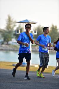 BIB: 
                            <button type="button" onclick="openModal(3232909)" class="btn btn-primary btn-sm float-right btn-popup" data-toggle="modal" data-target=".modal-high-quality">
                        <i class="fas fa-shopping-cart"></i> Add to Cart
                    </button>
                                            <button type="button" onclick="isThisMe(3232909, true)" class="btn btn-success btn-sm float-right btn-popup btn-isme hidden" data-toggle="tooltip" data-placement="bottom" title="นี่คือรูปของคุณใช่ไหม คลิกที่นี่เพื่อเอาเข้าอัลบั้ม">
                        <i class="fas fa-plus"></i> Add to album
                    </button>
                    <button type="button" onclick="isThisMe(3232909, false)" class="btn btn-warning btn-sm float-right btn-popup btn-isnotme hidden">
                        <i class="fas fa-ban"></i> Remove from album
                    </button>