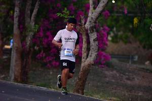 BIB: 6918, 
                            <button type="button" onclick="openModal(3326493)" class="btn btn-primary btn-sm float-right btn-popup" data-toggle="modal" data-target=".modal-high-quality">
                        <i class="fas fa-shopping-cart"></i> Add to Cart
                    </button>
                                            <button type="button" onclick="isThisMe(3326493, true)" class="btn btn-success btn-sm float-right btn-popup btn-isme hidden" data-toggle="tooltip" data-placement="bottom" title="นี่คือรูปของคุณใช่ไหม คลิกที่นี่เพื่อเอาเข้าอัลบั้ม">
                        <i class="fas fa-plus"></i> Add to album
                    </button>
                    <button type="button" onclick="isThisMe(3326493, false)" class="btn btn-warning btn-sm float-right btn-popup btn-isnotme hidden">
                        <i class="fas fa-ban"></i> Remove from album
                    </button>