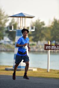 BIB: 
                            <button type="button" onclick="openModal(3228973)" class="btn btn-primary btn-sm float-right btn-popup" data-toggle="modal" data-target=".modal-high-quality">
                        <i class="fas fa-shopping-cart"></i> Add to Cart
                    </button>
                                            <button type="button" onclick="isThisMe(3228973, true)" class="btn btn-success btn-sm float-right btn-popup btn-isme hidden" data-toggle="tooltip" data-placement="bottom" title="นี่คือรูปของคุณใช่ไหม คลิกที่นี่เพื่อเอาเข้าอัลบั้ม">
                        <i class="fas fa-plus"></i> Add to album
                    </button>
                    <button type="button" onclick="isThisMe(3228973, false)" class="btn btn-warning btn-sm float-right btn-popup btn-isnotme hidden">
                        <i class="fas fa-ban"></i> Remove from album
                    </button>