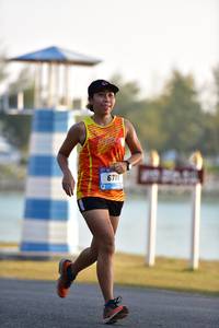 BIB: 
                            <button type="button" onclick="openModal(3229711)" class="btn btn-primary btn-sm float-right btn-popup" data-toggle="modal" data-target=".modal-high-quality">
                        <i class="fas fa-shopping-cart"></i> Add to Cart
                    </button>
                                            <button type="button" onclick="isThisMe(3229711, true)" class="btn btn-success btn-sm float-right btn-popup btn-isme hidden" data-toggle="tooltip" data-placement="bottom" title="นี่คือรูปของคุณใช่ไหม คลิกที่นี่เพื่อเอาเข้าอัลบั้ม">
                        <i class="fas fa-plus"></i> Add to album
                    </button>
                    <button type="button" onclick="isThisMe(3229711, false)" class="btn btn-warning btn-sm float-right btn-popup btn-isnotme hidden">
                        <i class="fas fa-ban"></i> Remove from album
                    </button>