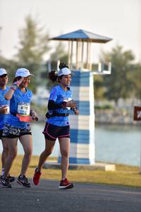 BIB: 6179
                            <button type="button" onclick="openModal(3232817)" class="btn btn-primary btn-sm float-right btn-popup" data-toggle="modal" data-target=".modal-high-quality">
                        <i class="fas fa-shopping-cart"></i> Add to Cart
                    </button>
                                            <button type="button" onclick="isThisMe(3232817, true)" class="btn btn-success btn-sm float-right btn-popup btn-isme hidden" data-toggle="tooltip" data-placement="bottom" title="นี่คือรูปของคุณใช่ไหม คลิกที่นี่เพื่อเอาเข้าอัลบั้ม">
                        <i class="fas fa-plus"></i> Add to album
                    </button>
                    <button type="button" onclick="isThisMe(3232817, false)" class="btn btn-warning btn-sm float-right btn-popup btn-isnotme hidden">
                        <i class="fas fa-ban"></i> Remove from album
                    </button>