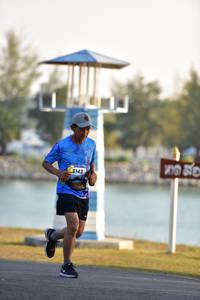 BIB: 
                            <button type="button" onclick="openModal(3232137)" class="btn btn-primary btn-sm float-right btn-popup" data-toggle="modal" data-target=".modal-high-quality">
                        <i class="fas fa-shopping-cart"></i> Add to Cart
                    </button>
                                            <button type="button" onclick="isThisMe(3232137, true)" class="btn btn-success btn-sm float-right btn-popup btn-isme hidden" data-toggle="tooltip" data-placement="bottom" title="นี่คือรูปของคุณใช่ไหม คลิกที่นี่เพื่อเอาเข้าอัลบั้ม">
                        <i class="fas fa-plus"></i> Add to album
                    </button>
                    <button type="button" onclick="isThisMe(3232137, false)" class="btn btn-warning btn-sm float-right btn-popup btn-isnotme hidden">
                        <i class="fas fa-ban"></i> Remove from album
                    </button>