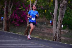 BIB: 6071
                            <button type="button" onclick="openModal(3326446)" class="btn btn-primary btn-sm float-right btn-popup" data-toggle="modal" data-target=".modal-high-quality">
                        <i class="fas fa-shopping-cart"></i> Add to Cart
                    </button>
                                            <button type="button" onclick="isThisMe(3326446, true)" class="btn btn-success btn-sm float-right btn-popup btn-isme hidden" data-toggle="tooltip" data-placement="bottom" title="นี่คือรูปของคุณใช่ไหม คลิกที่นี่เพื่อเอาเข้าอัลบั้ม">
                        <i class="fas fa-plus"></i> Add to album
                    </button>
                    <button type="button" onclick="isThisMe(3326446, false)" class="btn btn-warning btn-sm float-right btn-popup btn-isnotme hidden">
                        <i class="fas fa-ban"></i> Remove from album
                    </button>