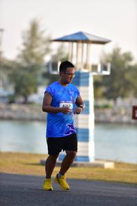 BIB: 
                            <button type="button" onclick="openModal(3231900)" class="btn btn-primary btn-sm float-right btn-popup" data-toggle="modal" data-target=".modal-high-quality">
                        <i class="fas fa-shopping-cart"></i> Add to Cart
                    </button>
                                            <button type="button" onclick="isThisMe(3231900, true)" class="btn btn-success btn-sm float-right btn-popup btn-isme hidden" data-toggle="tooltip" data-placement="bottom" title="นี่คือรูปของคุณใช่ไหม คลิกที่นี่เพื่อเอาเข้าอัลบั้ม">
                        <i class="fas fa-plus"></i> Add to album
                    </button>
                    <button type="button" onclick="isThisMe(3231900, false)" class="btn btn-warning btn-sm float-right btn-popup btn-isnotme hidden">
                        <i class="fas fa-ban"></i> Remove from album
                    </button>