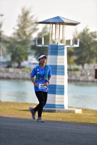 BIB: 
                            <button type="button" onclick="openModal(3229829)" class="btn btn-primary btn-sm float-right btn-popup" data-toggle="modal" data-target=".modal-high-quality">
                        <i class="fas fa-shopping-cart"></i> Add to Cart
                    </button>
                                            <button type="button" onclick="isThisMe(3229829, true)" class="btn btn-success btn-sm float-right btn-popup btn-isme hidden" data-toggle="tooltip" data-placement="bottom" title="นี่คือรูปของคุณใช่ไหม คลิกที่นี่เพื่อเอาเข้าอัลบั้ม">
                        <i class="fas fa-plus"></i> Add to album
                    </button>
                    <button type="button" onclick="isThisMe(3229829, false)" class="btn btn-warning btn-sm float-right btn-popup btn-isnotme hidden">
                        <i class="fas fa-ban"></i> Remove from album
                    </button>