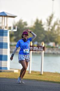 BIB: 629
                            <button type="button" onclick="openModal(3229444)" class="btn btn-primary btn-sm float-right btn-popup" data-toggle="modal" data-target=".modal-high-quality">
                        <i class="fas fa-shopping-cart"></i> Add to Cart
                    </button>
                                            <button type="button" onclick="isThisMe(3229444, true)" class="btn btn-success btn-sm float-right btn-popup btn-isme hidden" data-toggle="tooltip" data-placement="bottom" title="นี่คือรูปของคุณใช่ไหม คลิกที่นี่เพื่อเอาเข้าอัลบั้ม">
                        <i class="fas fa-plus"></i> Add to album
                    </button>
                    <button type="button" onclick="isThisMe(3229444, false)" class="btn btn-warning btn-sm float-right btn-popup btn-isnotme hidden">
                        <i class="fas fa-ban"></i> Remove from album
                    </button>