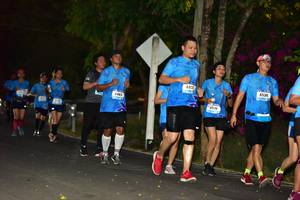 BIB: 603, 6536, 6518
                            <button type="button" onclick="openModal(3327237)" class="btn btn-primary btn-sm float-right btn-popup" data-toggle="modal" data-target=".modal-high-quality">
                        <i class="fas fa-shopping-cart"></i> Add to Cart
                    </button>
                                            <button type="button" onclick="isThisMe(3327237, true)" class="btn btn-success btn-sm float-right btn-popup btn-isme hidden" data-toggle="tooltip" data-placement="bottom" title="นี่คือรูปของคุณใช่ไหม คลิกที่นี่เพื่อเอาเข้าอัลบั้ม">
                        <i class="fas fa-plus"></i> Add to album
                    </button>
                    <button type="button" onclick="isThisMe(3327237, false)" class="btn btn-warning btn-sm float-right btn-popup btn-isnotme hidden">
                        <i class="fas fa-ban"></i> Remove from album
                    </button>