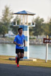 BIB: 
                            <button type="button" onclick="openModal(3229419)" class="btn btn-primary btn-sm float-right btn-popup" data-toggle="modal" data-target=".modal-high-quality">
                        <i class="fas fa-shopping-cart"></i> Add to Cart
                    </button>
                                            <button type="button" onclick="isThisMe(3229419, true)" class="btn btn-success btn-sm float-right btn-popup btn-isme hidden" data-toggle="tooltip" data-placement="bottom" title="นี่คือรูปของคุณใช่ไหม คลิกที่นี่เพื่อเอาเข้าอัลบั้ม">
                        <i class="fas fa-plus"></i> Add to album
                    </button>
                    <button type="button" onclick="isThisMe(3229419, false)" class="btn btn-warning btn-sm float-right btn-popup btn-isnotme hidden">
                        <i class="fas fa-ban"></i> Remove from album
                    </button>