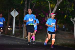 BIB: 6597
                            <button type="button" onclick="openModal(3326829)" class="btn btn-primary btn-sm float-right btn-popup" data-toggle="modal" data-target=".modal-high-quality">
                        <i class="fas fa-shopping-cart"></i> Add to Cart
                    </button>
                                            <button type="button" onclick="isThisMe(3326829, true)" class="btn btn-success btn-sm float-right btn-popup btn-isme hidden" data-toggle="tooltip" data-placement="bottom" title="นี่คือรูปของคุณใช่ไหม คลิกที่นี่เพื่อเอาเข้าอัลบั้ม">
                        <i class="fas fa-plus"></i> Add to album
                    </button>
                    <button type="button" onclick="isThisMe(3326829, false)" class="btn btn-warning btn-sm float-right btn-popup btn-isnotme hidden">
                        <i class="fas fa-ban"></i> Remove from album
                    </button>