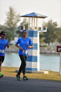 BIB: 6242
                            <button type="button" onclick="openModal(3231699)" class="btn btn-primary btn-sm float-right btn-popup" data-toggle="modal" data-target=".modal-high-quality">
                        <i class="fas fa-shopping-cart"></i> Add to Cart
                    </button>
                                            <button type="button" onclick="isThisMe(3231699, true)" class="btn btn-success btn-sm float-right btn-popup btn-isme hidden" data-toggle="tooltip" data-placement="bottom" title="นี่คือรูปของคุณใช่ไหม คลิกที่นี่เพื่อเอาเข้าอัลบั้ม">
                        <i class="fas fa-plus"></i> Add to album
                    </button>
                    <button type="button" onclick="isThisMe(3231699, false)" class="btn btn-warning btn-sm float-right btn-popup btn-isnotme hidden">
                        <i class="fas fa-ban"></i> Remove from album
                    </button>