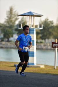 BIB: 632
                            <button type="button" onclick="openModal(3229150)" class="btn btn-primary btn-sm float-right btn-popup" data-toggle="modal" data-target=".modal-high-quality">
                        <i class="fas fa-shopping-cart"></i> Add to Cart
                    </button>
                                            <button type="button" onclick="isThisMe(3229150, true)" class="btn btn-success btn-sm float-right btn-popup btn-isme hidden" data-toggle="tooltip" data-placement="bottom" title="นี่คือรูปของคุณใช่ไหม คลิกที่นี่เพื่อเอาเข้าอัลบั้ม">
                        <i class="fas fa-plus"></i> Add to album
                    </button>
                    <button type="button" onclick="isThisMe(3229150, false)" class="btn btn-warning btn-sm float-right btn-popup btn-isnotme hidden">
                        <i class="fas fa-ban"></i> Remove from album
                    </button>