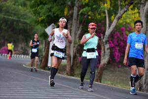 BIB: 6345, 6001
                            <button type="button" onclick="openModal(3325455)" class="btn btn-primary btn-sm float-right btn-popup" data-toggle="modal" data-target=".modal-high-quality">
                        <i class="fas fa-shopping-cart"></i> Add to Cart
                    </button>
                                            <button type="button" onclick="isThisMe(3325455, true)" class="btn btn-success btn-sm float-right btn-popup btn-isme hidden" data-toggle="tooltip" data-placement="bottom" title="นี่คือรูปของคุณใช่ไหม คลิกที่นี่เพื่อเอาเข้าอัลบั้ม">
                        <i class="fas fa-plus"></i> Add to album
                    </button>
                    <button type="button" onclick="isThisMe(3325455, false)" class="btn btn-warning btn-sm float-right btn-popup btn-isnotme hidden">
                        <i class="fas fa-ban"></i> Remove from album
                    </button>