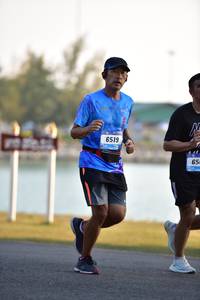 BIB: 6519
                            <button type="button" onclick="openModal(3227518)" class="btn btn-primary btn-sm float-right btn-popup" data-toggle="modal" data-target=".modal-high-quality">
                        <i class="fas fa-shopping-cart"></i> Add to Cart
                    </button>
                                            <button type="button" onclick="isThisMe(3227518, true)" class="btn btn-success btn-sm float-right btn-popup btn-isme hidden" data-toggle="tooltip" data-placement="bottom" title="นี่คือรูปของคุณใช่ไหม คลิกที่นี่เพื่อเอาเข้าอัลบั้ม">
                        <i class="fas fa-plus"></i> Add to album
                    </button>
                    <button type="button" onclick="isThisMe(3227518, false)" class="btn btn-warning btn-sm float-right btn-popup btn-isnotme hidden">
                        <i class="fas fa-ban"></i> Remove from album
                    </button>