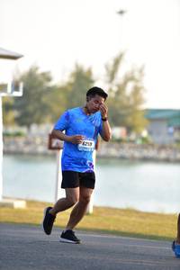 BIB: 6259
                            <button type="button" onclick="openModal(3232093)" class="btn btn-primary btn-sm float-right btn-popup" data-toggle="modal" data-target=".modal-high-quality">
                        <i class="fas fa-shopping-cart"></i> Add to Cart
                    </button>
                                            <button type="button" onclick="isThisMe(3232093, true)" class="btn btn-success btn-sm float-right btn-popup btn-isme hidden" data-toggle="tooltip" data-placement="bottom" title="นี่คือรูปของคุณใช่ไหม คลิกที่นี่เพื่อเอาเข้าอัลบั้ม">
                        <i class="fas fa-plus"></i> Add to album
                    </button>
                    <button type="button" onclick="isThisMe(3232093, false)" class="btn btn-warning btn-sm float-right btn-popup btn-isnotme hidden">
                        <i class="fas fa-ban"></i> Remove from album
                    </button>