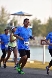 BIB: 6506
                            <button type="button" onclick="openModal(3231883)" class="btn btn-primary btn-sm float-right btn-popup" data-toggle="modal" data-target=".modal-high-quality">
                        <i class="fas fa-shopping-cart"></i> Add to Cart
                    </button>
                                            <button type="button" onclick="isThisMe(3231883, true)" class="btn btn-success btn-sm float-right btn-popup btn-isme hidden" data-toggle="tooltip" data-placement="bottom" title="นี่คือรูปของคุณใช่ไหม คลิกที่นี่เพื่อเอาเข้าอัลบั้ม">
                        <i class="fas fa-plus"></i> Add to album
                    </button>
                    <button type="button" onclick="isThisMe(3231883, false)" class="btn btn-warning btn-sm float-right btn-popup btn-isnotme hidden">
                        <i class="fas fa-ban"></i> Remove from album
                    </button>