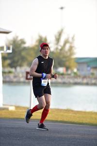 BIB: 
                            <button type="button" onclick="openModal(3231259)" class="btn btn-primary btn-sm float-right btn-popup" data-toggle="modal" data-target=".modal-high-quality">
                        <i class="fas fa-shopping-cart"></i> Add to Cart
                    </button>
                                            <button type="button" onclick="isThisMe(3231259, true)" class="btn btn-success btn-sm float-right btn-popup btn-isme hidden" data-toggle="tooltip" data-placement="bottom" title="นี่คือรูปของคุณใช่ไหม คลิกที่นี่เพื่อเอาเข้าอัลบั้ม">
                        <i class="fas fa-plus"></i> Add to album
                    </button>
                    <button type="button" onclick="isThisMe(3231259, false)" class="btn btn-warning btn-sm float-right btn-popup btn-isnotme hidden">
                        <i class="fas fa-ban"></i> Remove from album
                    </button>