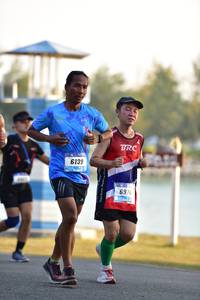 BIB: 6139, 6976
                            <button type="button" onclick="openModal(3228870)" class="btn btn-primary btn-sm float-right btn-popup" data-toggle="modal" data-target=".modal-high-quality">
                        <i class="fas fa-shopping-cart"></i> Add to Cart
                    </button>
                                            <button type="button" onclick="isThisMe(3228870, true)" class="btn btn-success btn-sm float-right btn-popup btn-isme hidden" data-toggle="tooltip" data-placement="bottom" title="นี่คือรูปของคุณใช่ไหม คลิกที่นี่เพื่อเอาเข้าอัลบั้ม">
                        <i class="fas fa-plus"></i> Add to album
                    </button>
                    <button type="button" onclick="isThisMe(3228870, false)" class="btn btn-warning btn-sm float-right btn-popup btn-isnotme hidden">
                        <i class="fas fa-ban"></i> Remove from album
                    </button>