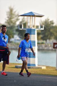 BIB: 
                            <button type="button" onclick="openModal(3232685)" class="btn btn-primary btn-sm float-right btn-popup" data-toggle="modal" data-target=".modal-high-quality">
                        <i class="fas fa-shopping-cart"></i> Add to Cart
                    </button>
                                            <button type="button" onclick="isThisMe(3232685, true)" class="btn btn-success btn-sm float-right btn-popup btn-isme hidden" data-toggle="tooltip" data-placement="bottom" title="นี่คือรูปของคุณใช่ไหม คลิกที่นี่เพื่อเอาเข้าอัลบั้ม">
                        <i class="fas fa-plus"></i> Add to album
                    </button>
                    <button type="button" onclick="isThisMe(3232685, false)" class="btn btn-warning btn-sm float-right btn-popup btn-isnotme hidden">
                        <i class="fas fa-ban"></i> Remove from album
                    </button>