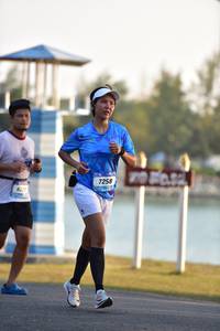 BIB: 258
                            <button type="button" onclick="openModal(3232072)" class="btn btn-primary btn-sm float-right btn-popup" data-toggle="modal" data-target=".modal-high-quality">
                        <i class="fas fa-shopping-cart"></i> Add to Cart
                    </button>
                                            <button type="button" onclick="isThisMe(3232072, true)" class="btn btn-success btn-sm float-right btn-popup btn-isme hidden" data-toggle="tooltip" data-placement="bottom" title="นี่คือรูปของคุณใช่ไหม คลิกที่นี่เพื่อเอาเข้าอัลบั้ม">
                        <i class="fas fa-plus"></i> Add to album
                    </button>
                    <button type="button" onclick="isThisMe(3232072, false)" class="btn btn-warning btn-sm float-right btn-popup btn-isnotme hidden">
                        <i class="fas fa-ban"></i> Remove from album
                    </button>