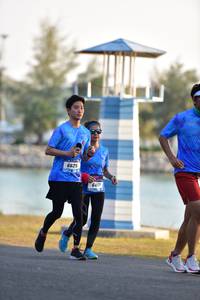 BIB: 6625, 6417
                            <button type="button" onclick="openModal(3231823)" class="btn btn-primary btn-sm float-right btn-popup" data-toggle="modal" data-target=".modal-high-quality">
                        <i class="fas fa-shopping-cart"></i> Add to Cart
                    </button>
                                            <button type="button" onclick="isThisMe(3231823, true)" class="btn btn-success btn-sm float-right btn-popup btn-isme hidden" data-toggle="tooltip" data-placement="bottom" title="นี่คือรูปของคุณใช่ไหม คลิกที่นี่เพื่อเอาเข้าอัลบั้ม">
                        <i class="fas fa-plus"></i> Add to album
                    </button>
                    <button type="button" onclick="isThisMe(3231823, false)" class="btn btn-warning btn-sm float-right btn-popup btn-isnotme hidden">
                        <i class="fas fa-ban"></i> Remove from album
                    </button>