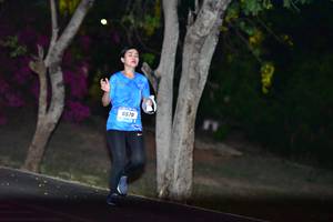 BIB: 6570
                            <button type="button" onclick="openModal(3326991)" class="btn btn-primary btn-sm float-right btn-popup" data-toggle="modal" data-target=".modal-high-quality">
                        <i class="fas fa-shopping-cart"></i> Add to Cart
                    </button>
                                            <button type="button" onclick="isThisMe(3326991, true)" class="btn btn-success btn-sm float-right btn-popup btn-isme hidden" data-toggle="tooltip" data-placement="bottom" title="นี่คือรูปของคุณใช่ไหม คลิกที่นี่เพื่อเอาเข้าอัลบั้ม">
                        <i class="fas fa-plus"></i> Add to album
                    </button>
                    <button type="button" onclick="isThisMe(3326991, false)" class="btn btn-warning btn-sm float-right btn-popup btn-isnotme hidden">
                        <i class="fas fa-ban"></i> Remove from album
                    </button>