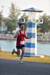 BIB: 6715
                            <button type="button" onclick="openModal(3227341)" class="btn btn-primary btn-sm float-right btn-popup" data-toggle="modal" data-target=".modal-high-quality">
                        <i class="fas fa-shopping-cart"></i> Add to Cart
                    </button>
                                            <button type="button" onclick="isThisMe(3227341, true)" class="btn btn-success btn-sm float-right btn-popup btn-isme hidden" data-toggle="tooltip" data-placement="bottom" title="นี่คือรูปของคุณใช่ไหม คลิกที่นี่เพื่อเอาเข้าอัลบั้ม">
                        <i class="fas fa-plus"></i> Add to album
                    </button>
                    <button type="button" onclick="isThisMe(3227341, false)" class="btn btn-warning btn-sm float-right btn-popup btn-isnotme hidden">
                        <i class="fas fa-ban"></i> Remove from album
                    </button>